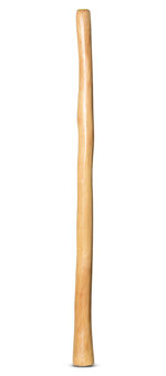 Natural Finish Didgeridoo (TW675)